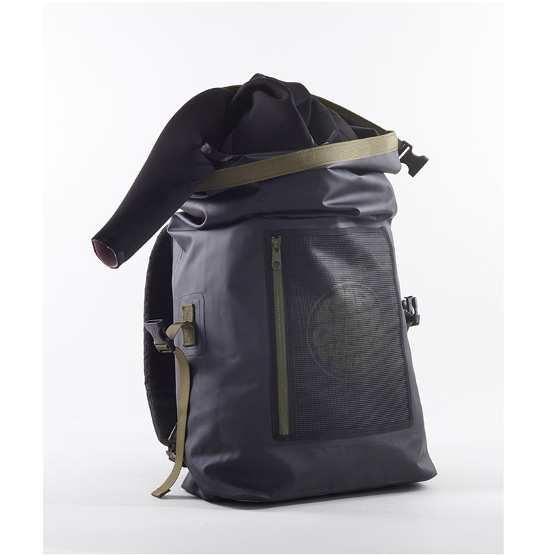 RIP CURL SURF SERIES 30L BACKPACK - Image 4
