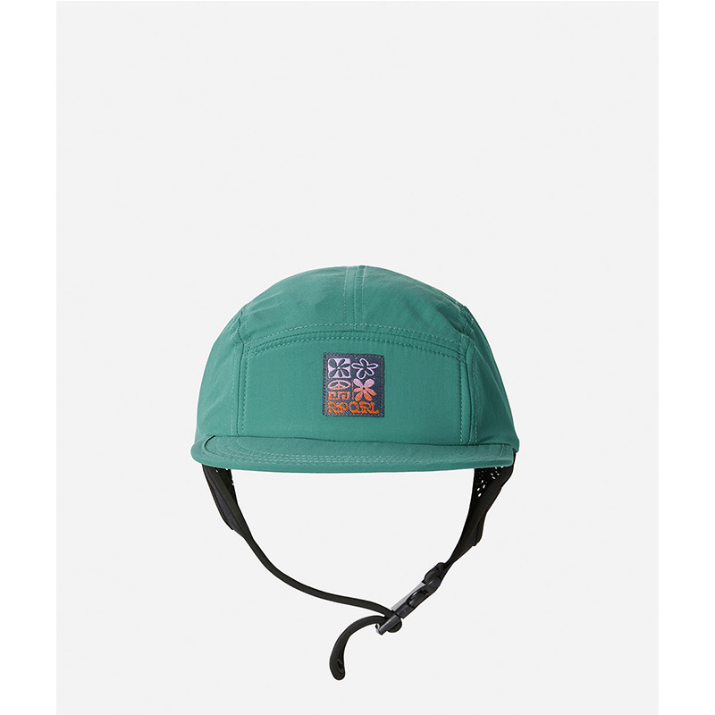 RIP CURL SWC SURF CAP - Image 2