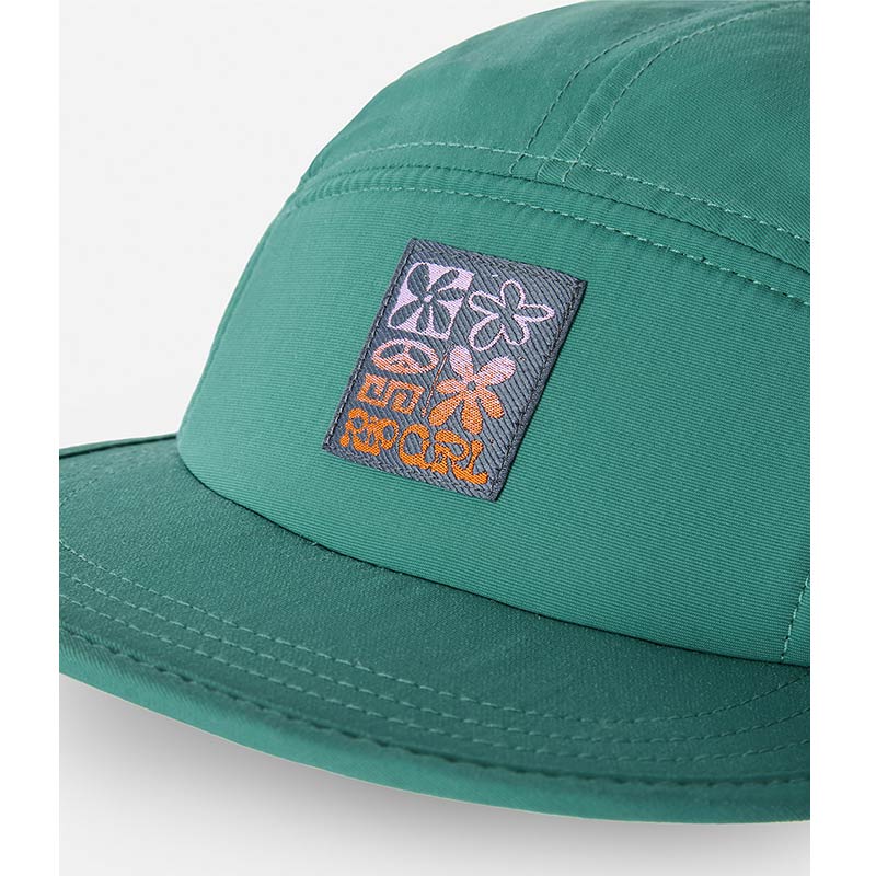 RIP CURL SWC SURF CAP - Image 3