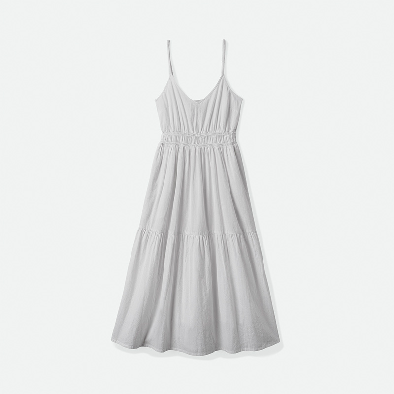 BRIXTON SIDNEY DRESS - Image 3