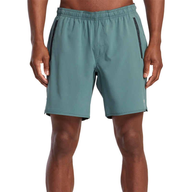 RVCA YOGGER STRETCH 17 WALKSHORT - Image 2