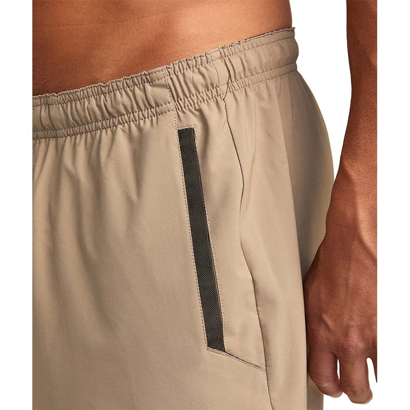 RVCA YOGGER STRETCH 17 WALKSHORT - Image 10