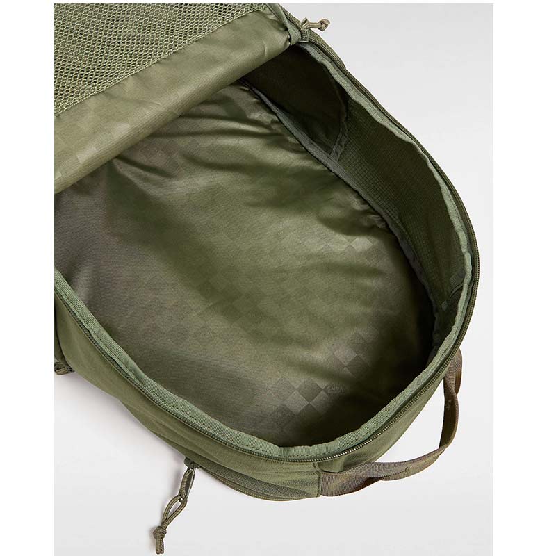 VANS DX SKATEPACK BACKPACK - Image 5
