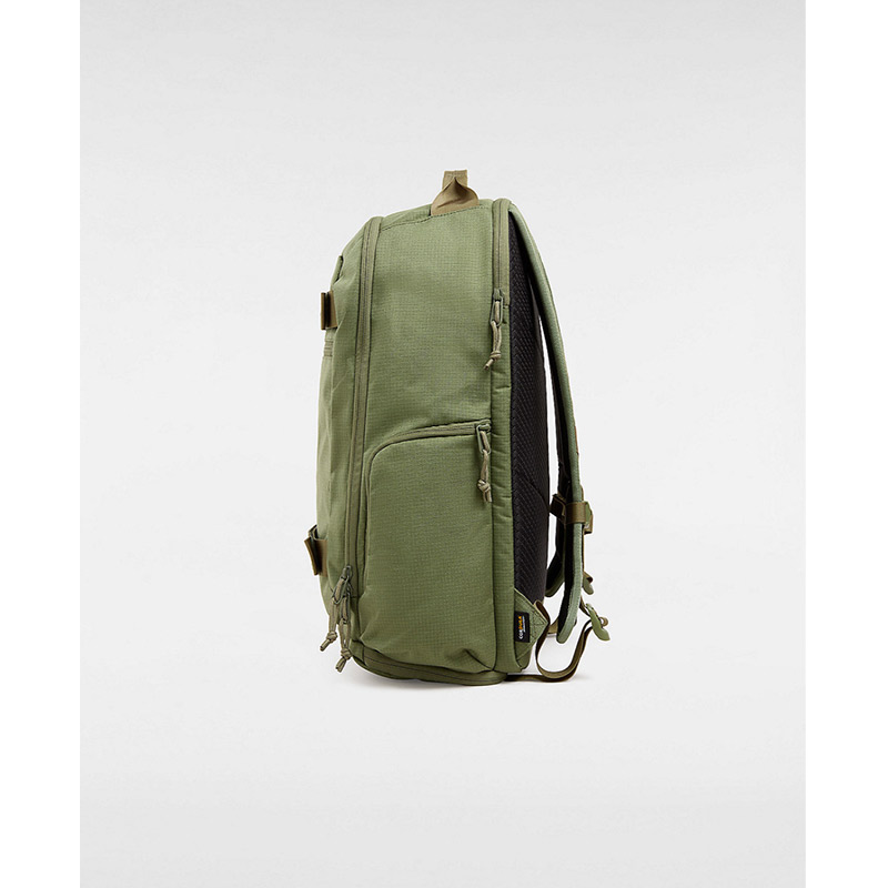 VANS DX SKATEPACK BACKPACK - Image 6