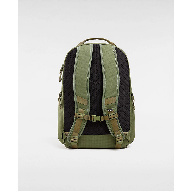 VANS DX SKATEPACK BACKPACK - Image 8
