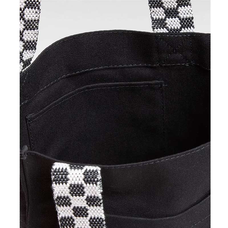 VANS MIDI TOTE BAG - Image 4