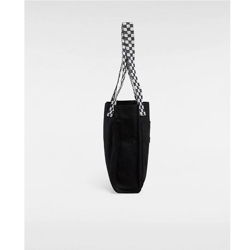 VANS MIDI TOTE BAG - Image 3