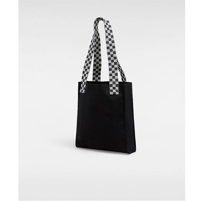 VANS MIDI TOTE BAG - Image 2