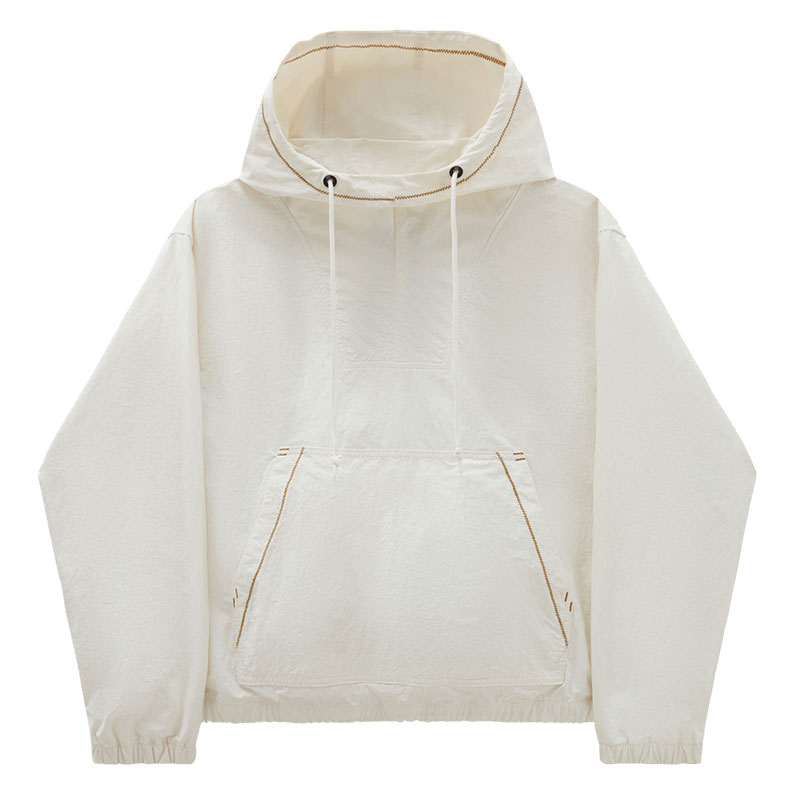 VANS MTE ANORAK JACKET