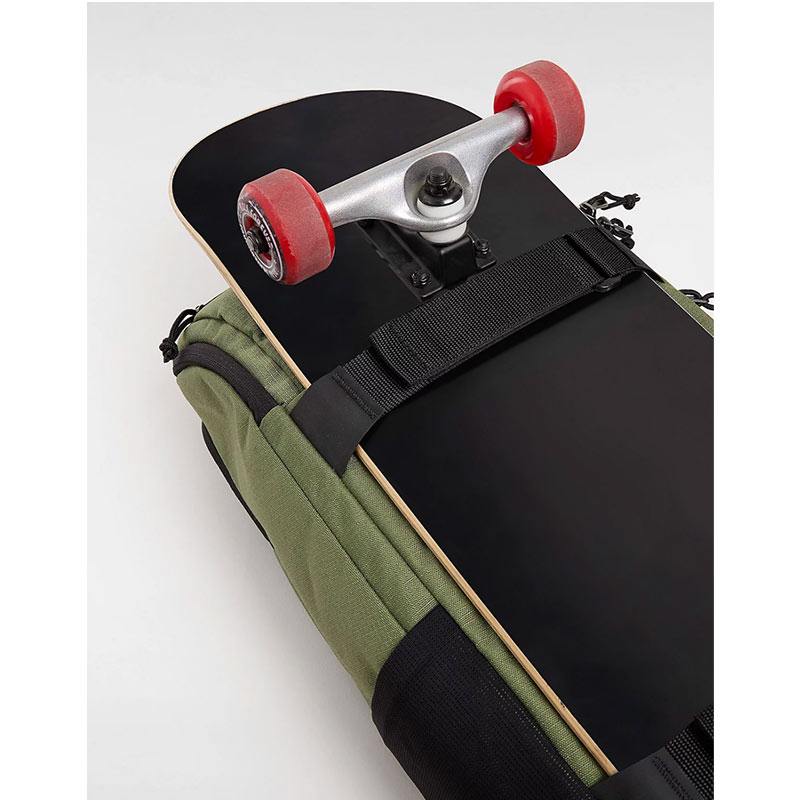 VANS OBSTACLE SKATEPACK - Image 7