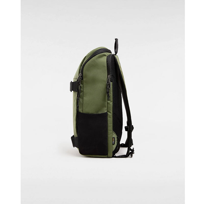 VANS OBSTACLE SKATEPACK - Image 4
