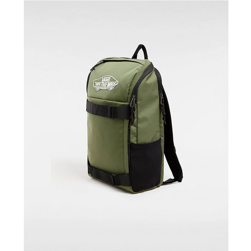 VANS OBSTACLE SKATEPACK - Image 3