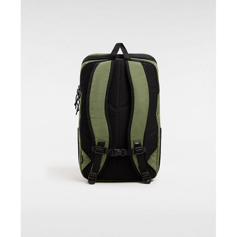 VANS OBSTACLE SKATEPACK - Image 2