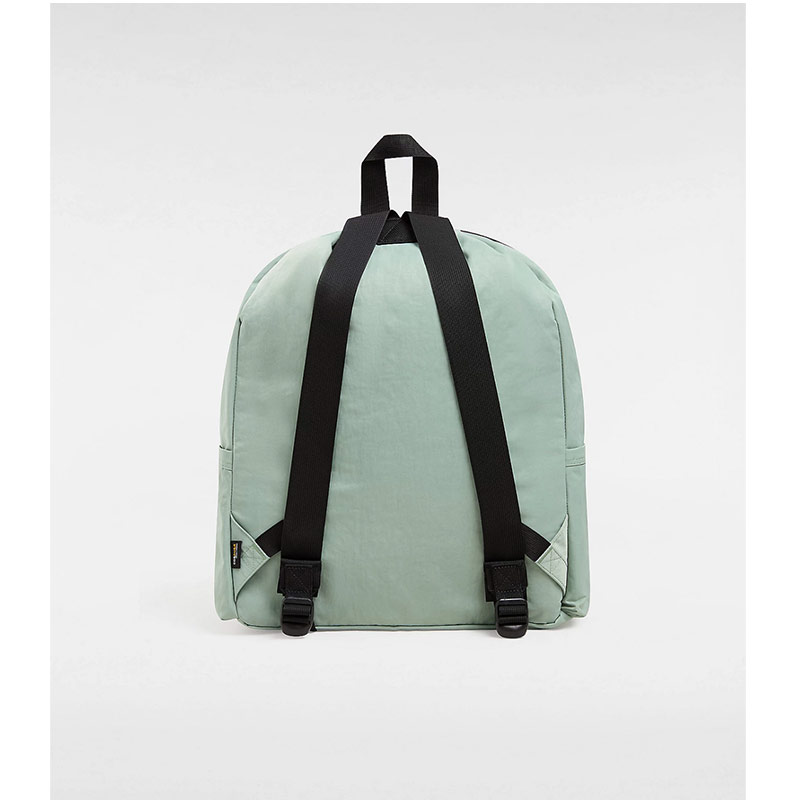 VANS OLD SKOOL CINCH BACKPACK - Image 7