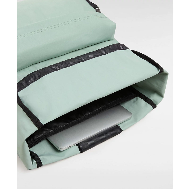 VANS OLD SKOOL CINCH BACKPACK - Image 3