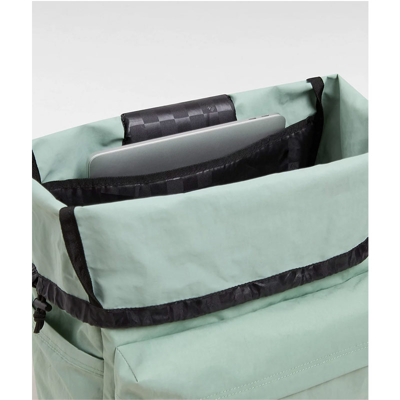 VANS OLD SKOOL CINCH BACKPACK - Image 4