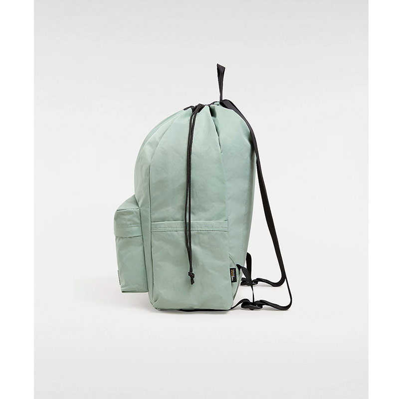 VANS OLD SKOOL CINCH BACKPACK - Image 5