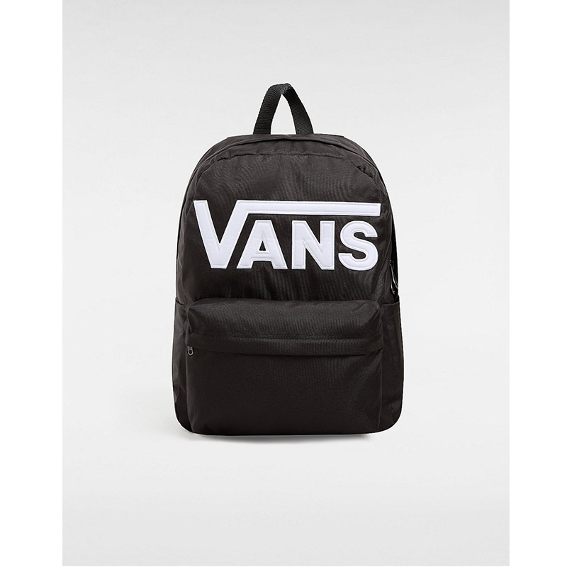 VANS OLD SKOOL DROP V BACKPACK - Image 3