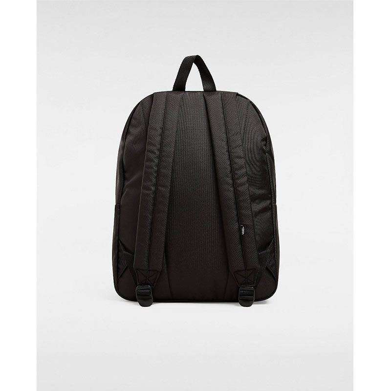 VANS OLD SKOOL DROP V BACKPACK - Image 6