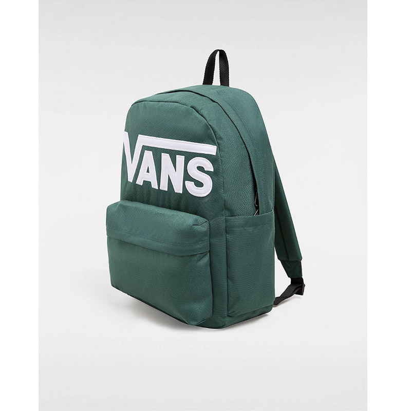 VANS OLD SKOOL DROP V BACKPACK - Image 10