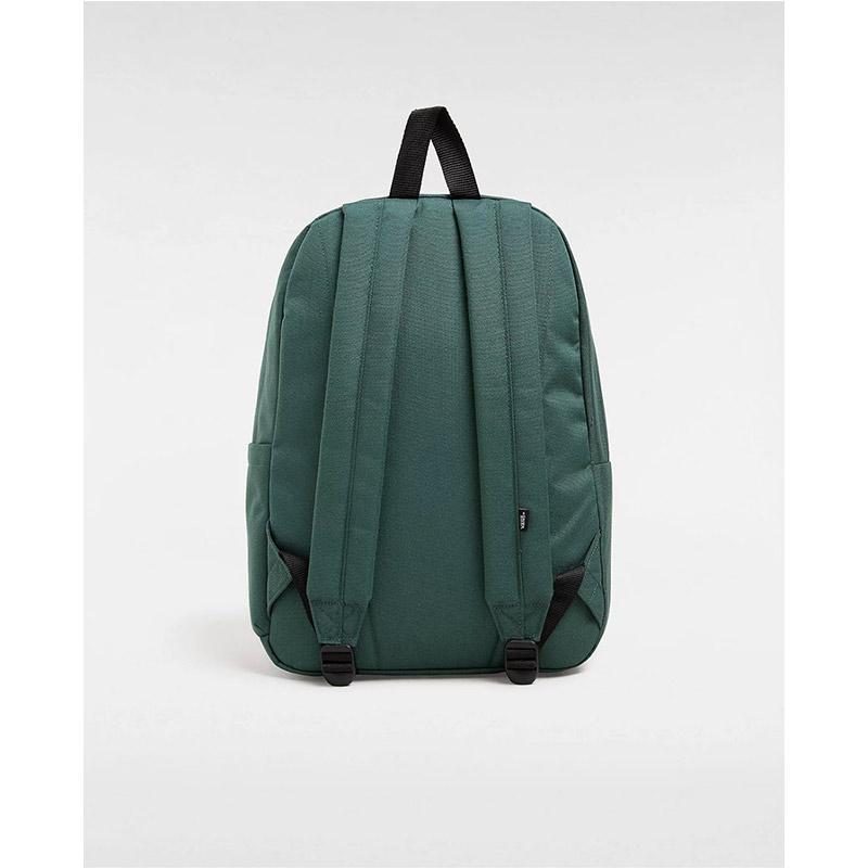 VANS OLD SKOOL DROP V BACKPACK - Image 9