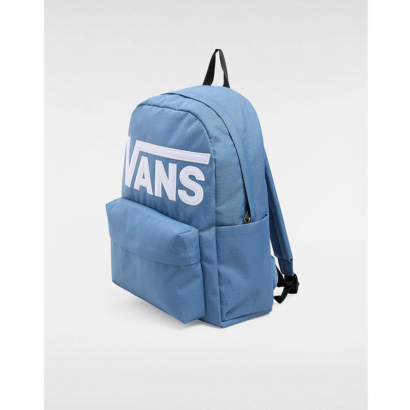 VANS OLD SKOOL DROP V BACKPACK - Image 8