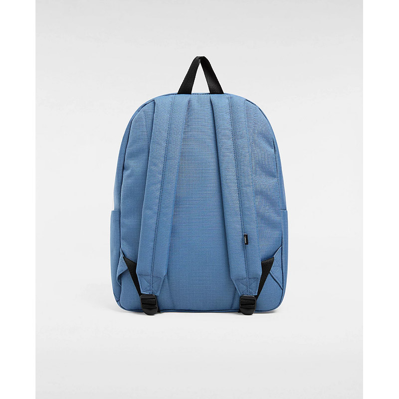 VANS OLD SKOOL DROP V BACKPACK - Image 7