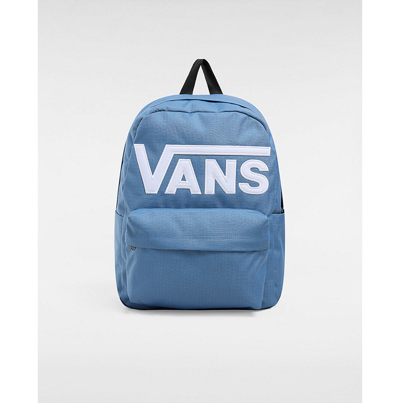 VANS OLD SKOOL DROP V BACKPACK - Image 2