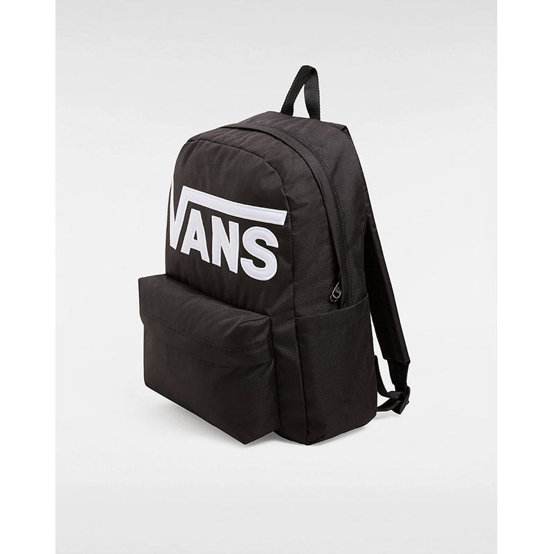 VANS OLD SKOOL DROP V BACKPACK - Image 5
