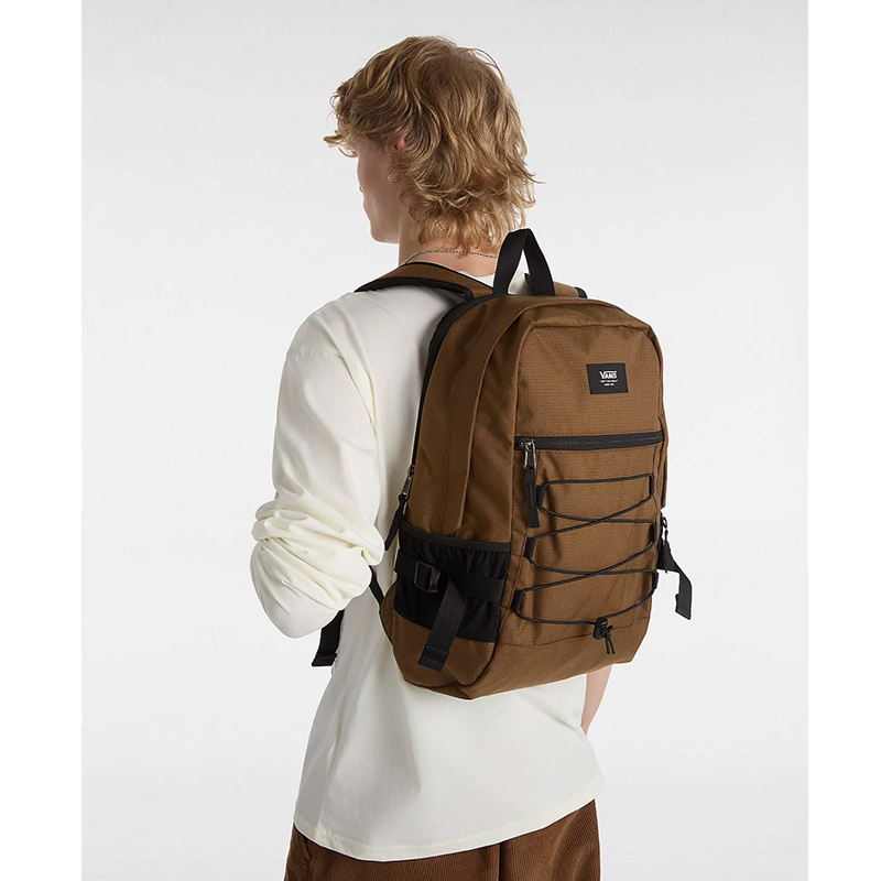 VANS ORIGINAL BACKPACK - Image 2