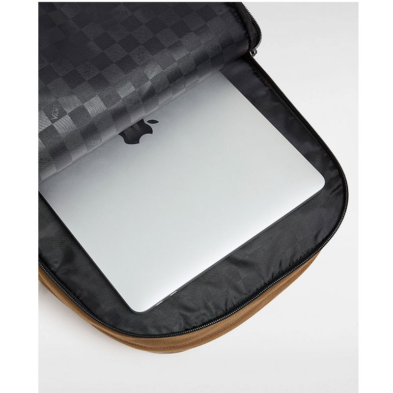 VANS ORIGINAL BACKPACK - Image 7