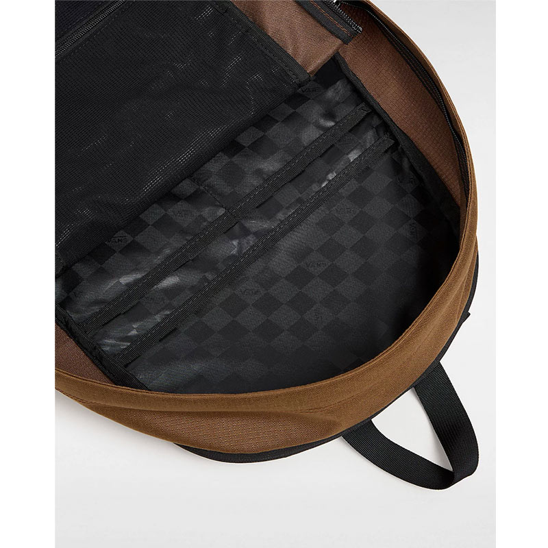 VANS ORIGINAL BACKPACK - Image 6