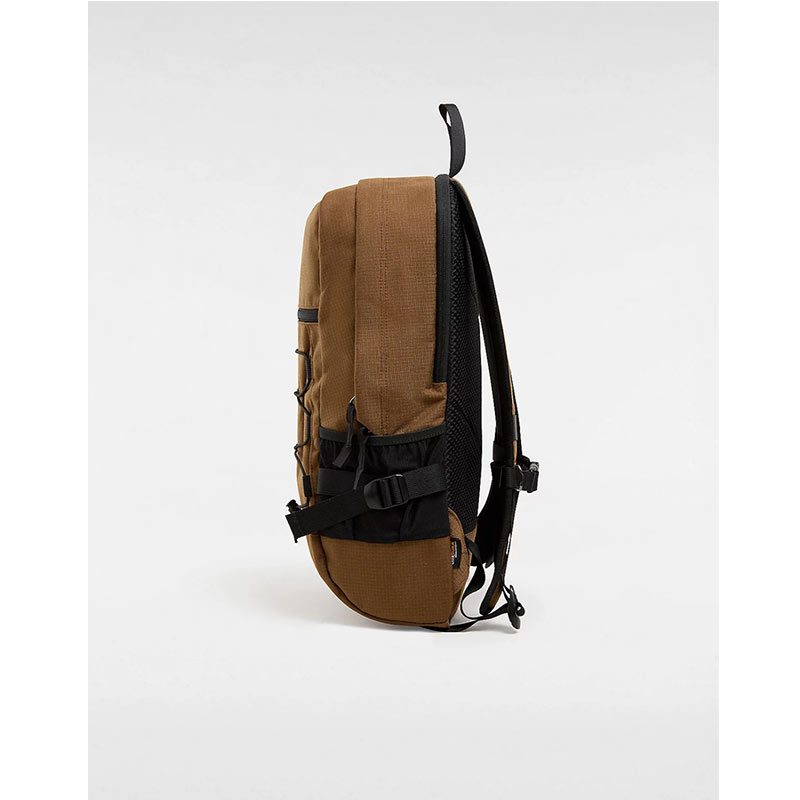 VANS ORIGINAL BACKPACK - Image 5