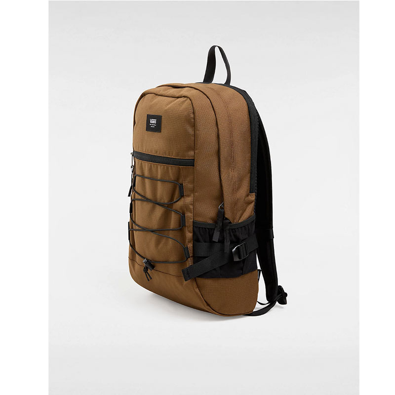 VANS ORIGINAL BACKPACK - Image 4