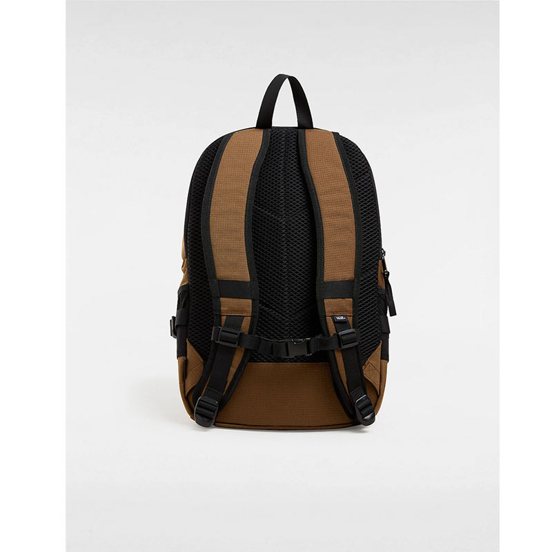 VANS ORIGINAL BACKPACK - Image 3