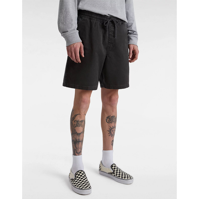 VANS RANGE RELAXED ELASTIC WALKSHORT - Image 7