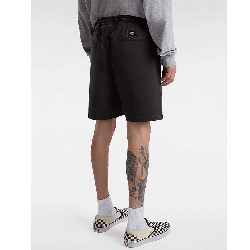 VANS RANGE RELAXED ELASTIC WALKSHORT - Image 10