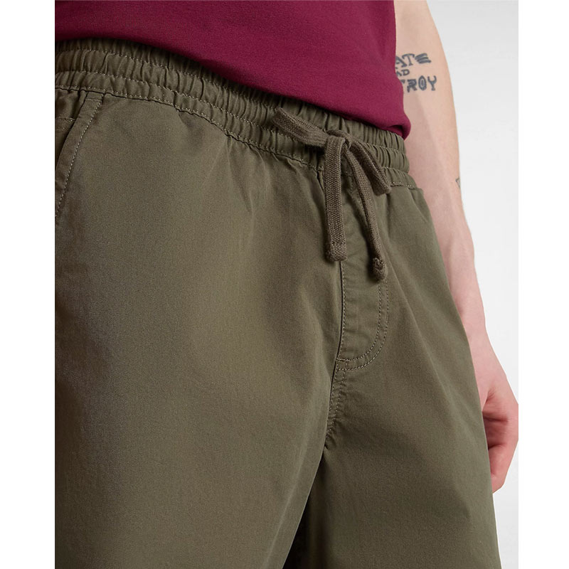 VANS RANGE RELAXED ELASTIC WALKSHORT - Image 6