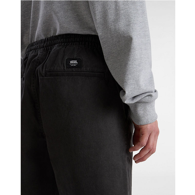 VANS RANGE RELAXED ELASTIC WALKSHORT - Image 9