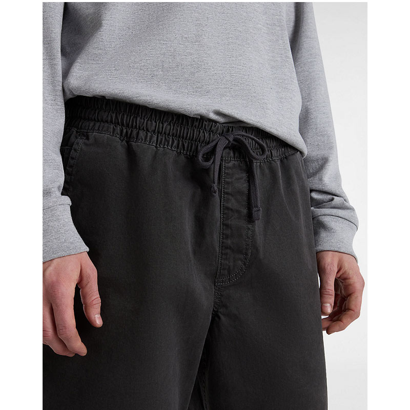 VANS RANGE RELAXED ELASTIC WALKSHORT - Image 8