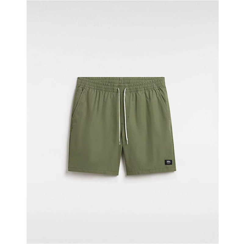 VANS RANGE RELAXED SPORT WALKSHORT - Image 7