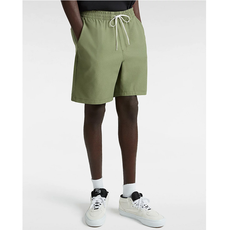 VANS RANGE RELAXED SPORT WALKSHORT - Image 2