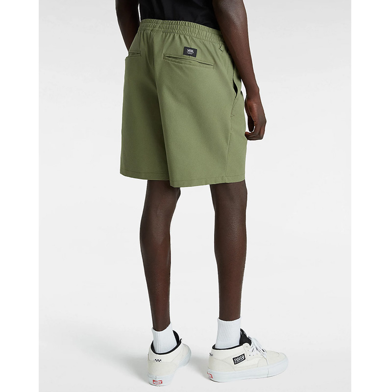 VANS RANGE RELAXED SPORT WALKSHORT - Image 3