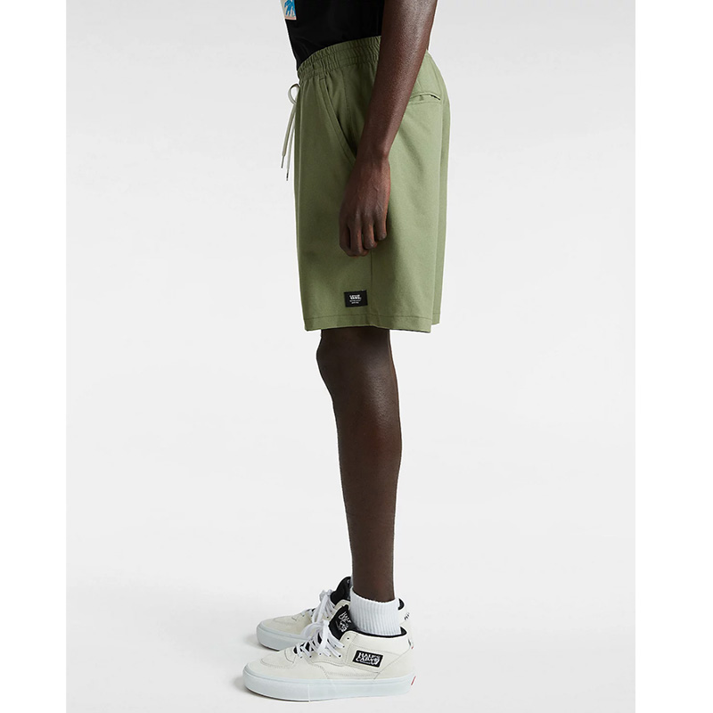 VANS RANGE RELAXED SPORT WALKSHORT - Image 4