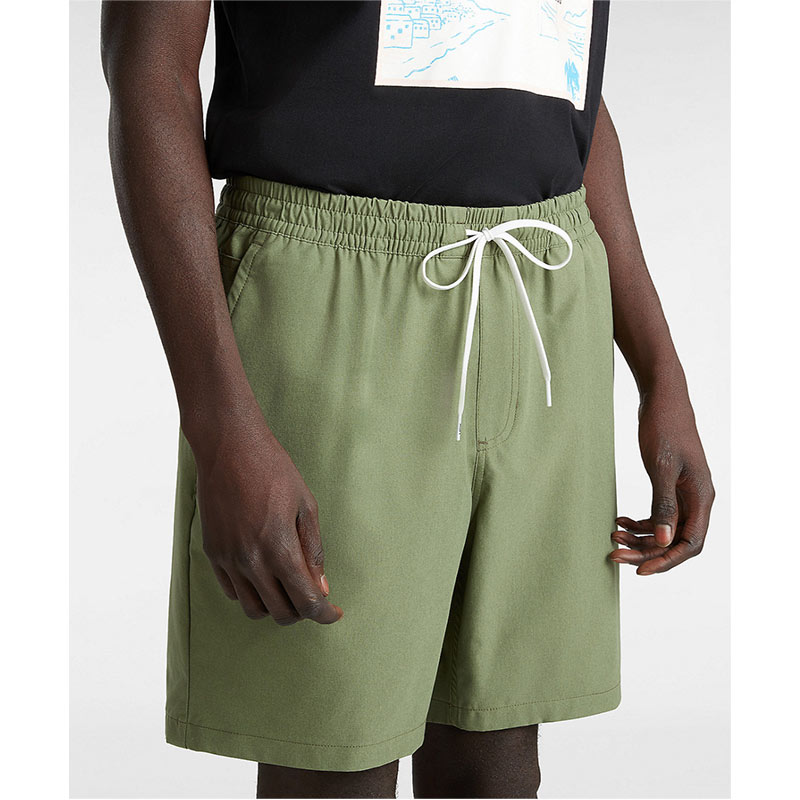 VANS RANGE RELAXED SPORT WALKSHORT - Image 5