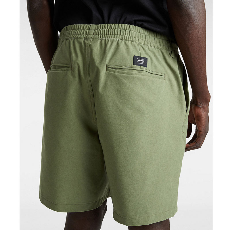 VANS RANGE RELAXED SPORT WALKSHORT - Image 6