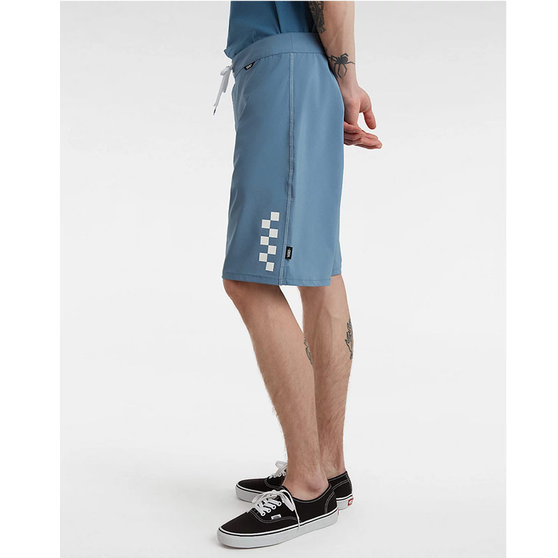 VANS THE DAILY SOLID BOARDSHORT - Image 3