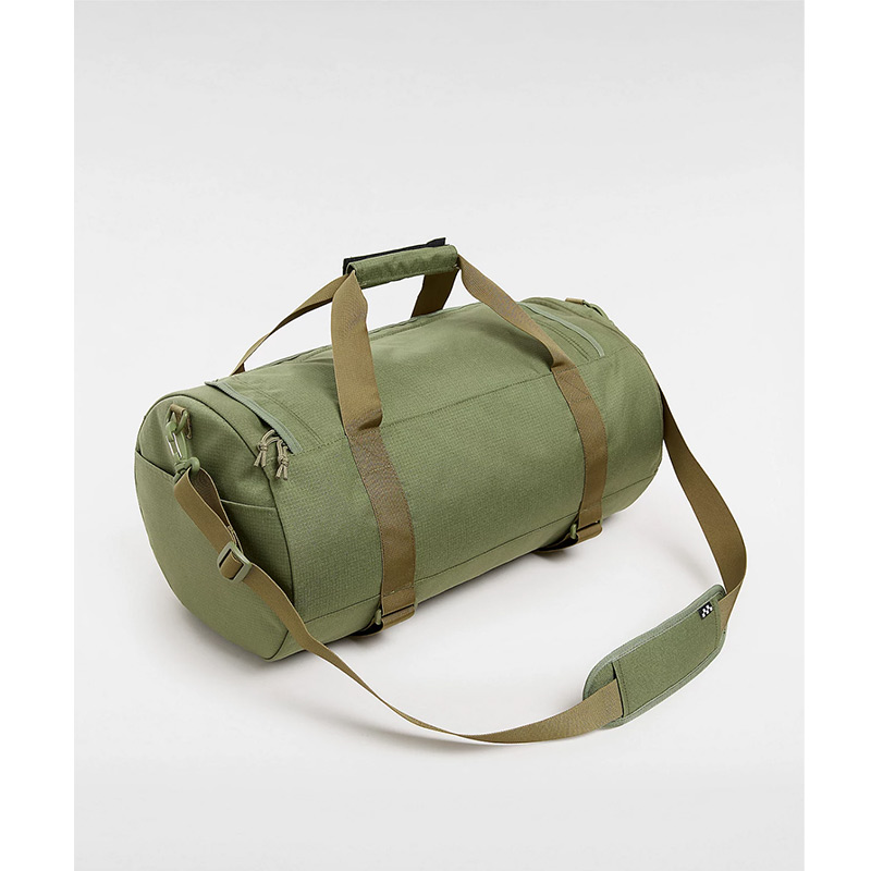 VANS VANS DX SKATE DUFFLE BAG - Image 2
