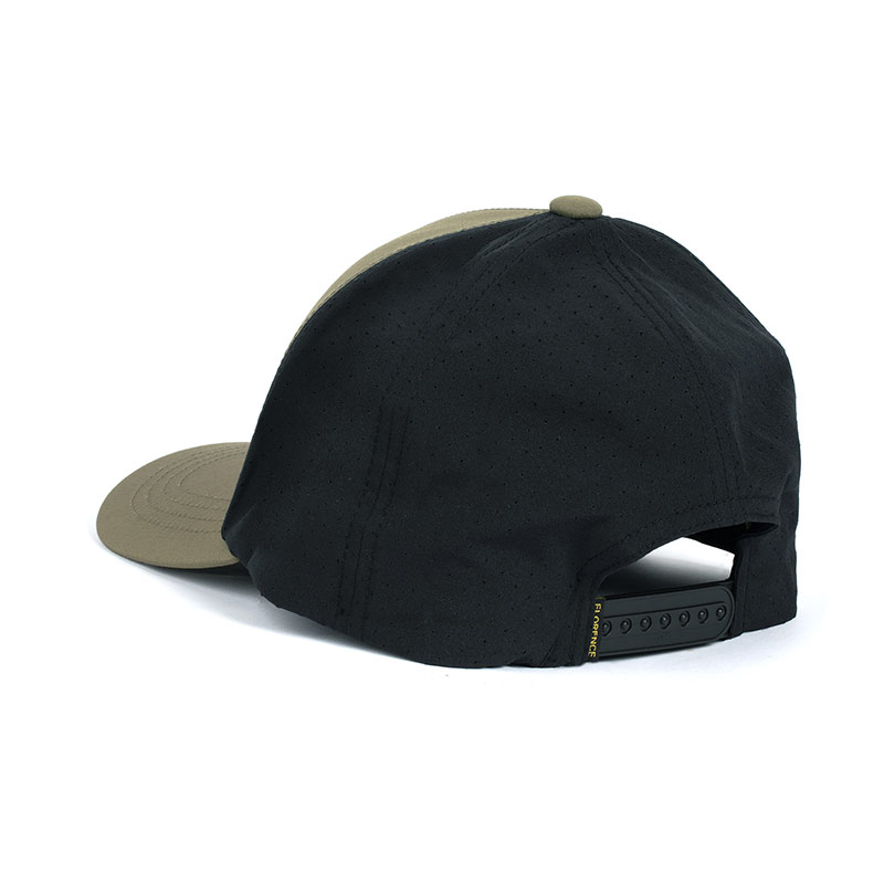 FLORENCE MARINE X AIRTEX UTILITY HAT - Image 4