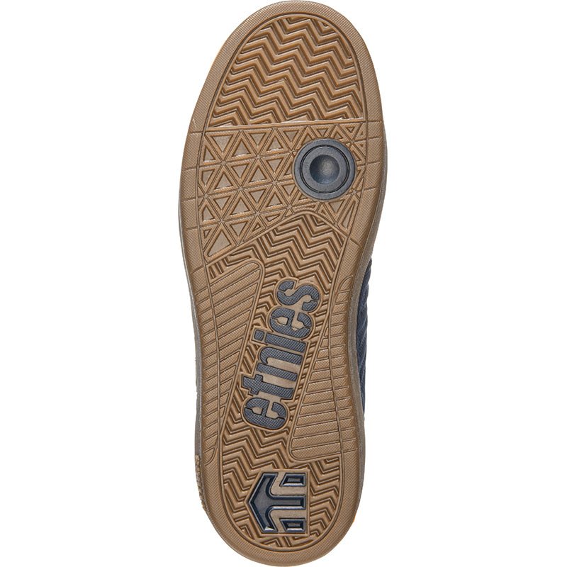 ETNIES CRESTA SHOES - Image 8